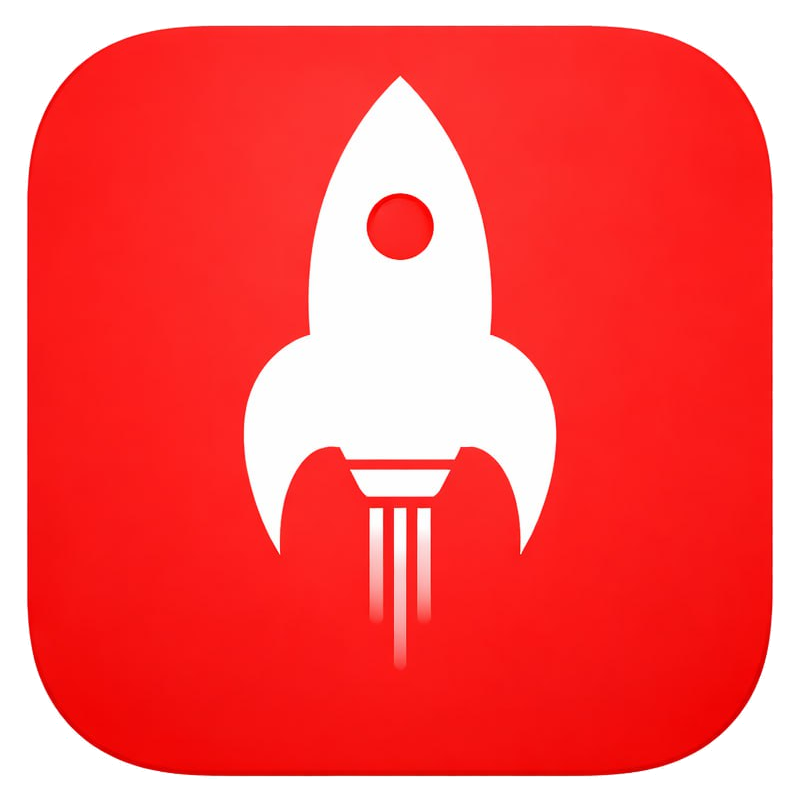 BoostLap logo